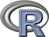 This software module is powered by R